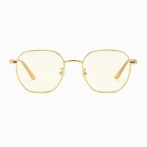 Unisex eyewear Casual glasses