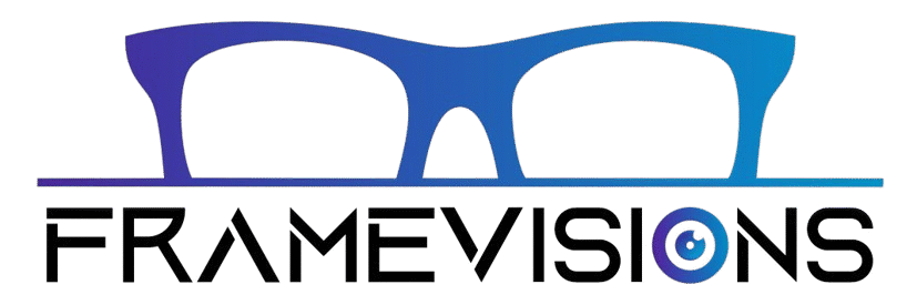 frame vision