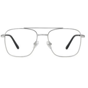 Metal-Frame-Unisex-Glasses